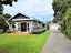 88 Malcolm Avenue, Beckenham, Christchurch - Carousel 1