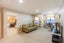 21 Kerrykeel Drive, Flat Bush, Auckland - Carousel 9