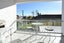 3/65 Carlton Mill Road, Merivale, Christchurch - Carousel 14