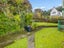 97 Field Street, Silverstream, Upper Hutt - Carousel 19