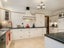 0 Gorton Road, Karapiro, Cambridge - Carousel 15