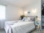 11 Lakeview Quay, Pyes Pa, Tauranga - Carousel 15