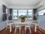 52 Wood Street, Takaro, Palmerston North - Carousel 7