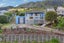 1931 Whangarei Heads Road, Whangarei - Carousel 17