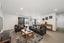 11 Alford Place, Huntington, Hamilton - Carousel 9