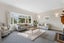 40 Westminster Street, St Albans, Christchurch - Carousel 8