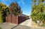 104 Cobham Street, Spreydon, Christchurch - Carousel 3