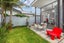 3/0 Valley Road, Mount Eden, Auckland - Carousel 14