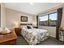 12 Whitford Place, Rototuna North, Hamilton - Carousel 13