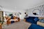 18A Jules Crescent, Bell Block, New Plymouth - Carousel 9
