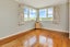 91 Addison Road, Onerahi - Carousel 9