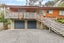 57G Fordham Street, Beach Haven, Auckland - Carousel 18