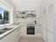 98 Beerescourt Road, Beerescourt, Hamilton - Carousel 4