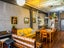 10/14 Leeds Street, Te Aro, Wellington - Carousel 6