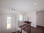8 Montego Place, Grenada Village, Wellington - Carousel 13