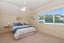 66B Comins Crescent, Mission Bay, Auckland - Carousel 16