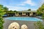 307 Tancreds Road, Christchurch - Carousel 3