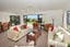 11 Corbett Road, Whakapara, Hikurangi - Carousel 3