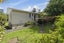 93 Sabulite Road, Kelston, Auckland - Carousel 14