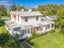 1065E No 2 Line, Fordell, Whanganui - Carousel 22