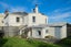 2 MacNee Street, Mornington, Dunedin - Carousel 16