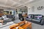 20 Valhalla Drive, Beach Haven, Auckland - Carousel 2