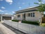 47B Southey Street, Leamington, Cambridge - Carousel 1