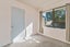 20A Conway Street, Somerfield, Christchurch - Carousel 10