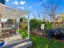 95B Hospital Road, Witherlea, Blenheim - Carousel 13