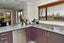 2 ROSS PLACE, Northwood, Christchurch - Carousel 5