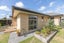 10 Jackmin Lane, Burwood, Christchurch - Carousel 2