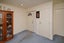 2/2 Tothill Place, Papanui, Christchurch - Carousel 13