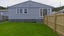137 Wellington Road, Wainuiomata, Lower Hutt - Carousel 17