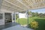 22 Mathers Road, Hoon Hay, Christchurch - Carousel 7