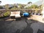 3/26 View Road, Titahi Bay, Porirua - Carousel 19