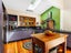 9 Coolidge Street, Brooklyn, Wellington - Carousel 8