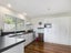 161 Park Road, Belmont, Lower Hutt - Carousel 6