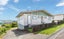 77 Burgess Road, Johnsonville, Wellington - Carousel 1