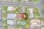 4/78 School Road, Kingsland, Auckland - Carousel 19