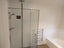 35 Christobel Circle, Huntington, Hamilton - Carousel 9