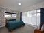 95 Exmouth Street, Waverley, Invercargill - Carousel 9
