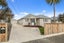 23 Oxford Crescent, Ebdentown, Upper Hutt - Carousel 1