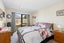 4/33 Pinehurst Crescent, Russley, Christchurch - Carousel 6