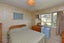 37 Brodie Street, Ilam, Christchurch - Carousel 9