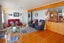 19 Tuakau Bridge-Port Waikato Road, Tuakau - Carousel 4