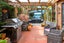 111D Pah Road, Cockle Bay, Auckland - Carousel 17