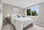 26A Aragon Avenue, Glendowie, Auckland - Carousel 9
