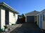 6 McLean Street, Glenavy, Waimate - Carousel 3