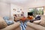 40B Luton Avenue, Sunnyhills, Auckland - Carousel 6
