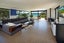 84 Vintage Lane, Waiheke Island, Waiheke Island - Carousel 7